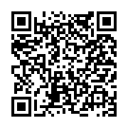 군정소식 페이지 바로가기 주소(https://www.jangseong.go.kr/q/ezMxMDR8MTEwMHxzaG93fHBhZ2U9NzM5fQ==&e=M&s=3), QRCODE