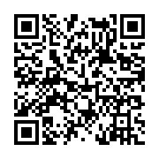 군정소식 페이지 바로가기 주소(https://www.jangseong.go.kr/q/ezMxMDR8MTEwMHxzaG93fHBhZ2U9NzMyfQ==&e=M&s=3), QRCODE