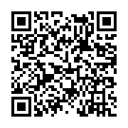군정소식 페이지 바로가기 주소(https://www.jangseong.go.kr/q/ezMxMDR8MTEwMHxzaG93fHBhZ2U9NzQ0fQ==&e=M&s=3), QRCODE