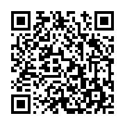 군정소식 페이지 바로가기 주소(https://www.jangseong.go.kr/q/ezMxMDR8MTEwMHxzaG93fHBhZ2U9NzQ1fQ==&e=M&s=3), QRCODE
