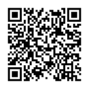 군정소식 페이지 바로가기 주소(https://www.jangseong.go.kr/q/ezMxMDR8MTEwMHxzaG93fHBhZ2U9NzQ2fQ==&e=M&s=3), QRCODE