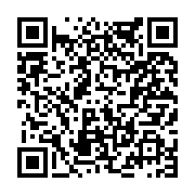 군정소식 페이지 바로가기 주소(https://www.jangseong.go.kr/q/ezMxMDR8MTEwMHxzaG93fHBhZ2U9NzQyfQ==&e=M&s=3), QRCODE