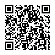 군정소식 페이지 바로가기 주소(https://www.jangseong.go.kr/q/ezMxMDR8MTEwMHxzaG93fHBhZ2U9NzQzfQ==&e=M&s=3), QRCODE