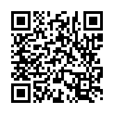 군정소식 페이지 바로가기 주소(https://www.jangseong.go.kr/q/ezMxMDR8MTEwMXxzaG93fH0=&e=M&s=3), QRCODE