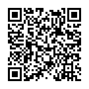군정소식 페이지 바로가기 주소(https://www.jangseong.go.kr/q/ezMxMDR8MTEwMXxzaG93fHBhZ2U9NzY1fQ==&e=M&s=3), QRCODE