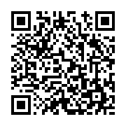 군정소식 페이지 바로가기 주소(https://www.jangseong.go.kr/q/ezMxMDR8MTEwMXxzaG93fHBhZ2U9NzY2fQ==&e=M&s=3), QRCODE