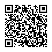 군정소식 페이지 바로가기 주소(https://www.jangseong.go.kr/q/ezMxMDR8MTEwMXxzaG93fHBhZ2U9NzY5fQ==&e=M&s=3), QRCODE