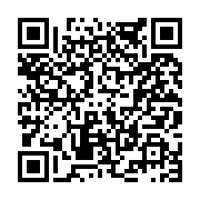 군정소식 페이지 바로가기 주소(https://www.jangseong.go.kr/q/ezMxMDR8MTEwMXxzaG93fHBhZ2U9NzYxfQ==&e=M&s=3), QRCODE