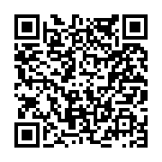 군정소식 페이지 바로가기 주소(https://www.jangseong.go.kr/q/ezMxMDR8MTEwMXxzaG93fHBhZ2U9NzYyfQ==&e=M&s=3), QRCODE