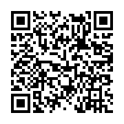 군정소식 페이지 바로가기 주소(https://www.jangseong.go.kr/q/ezMxMDR8MTEwMXxzaG93fHBhZ2U9Nzc0fQ==&e=M&s=3), QRCODE