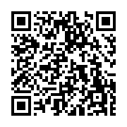 군정소식 페이지 바로가기 주소(https://www.jangseong.go.kr/q/ezMxMDR8MTEwMXxzaG93fHBhZ2U9Nzc1fQ==&e=M&s=3), QRCODE