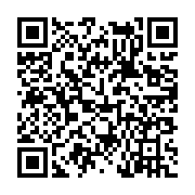 군정소식 페이지 바로가기 주소(https://www.jangseong.go.kr/q/ezMxMDR8MTEwMXxzaG93fHBhZ2U9Nzc2fQ==&e=M&s=3), QRCODE