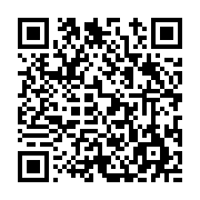 군정소식 페이지 바로가기 주소(https://www.jangseong.go.kr/q/ezMxMDR8MTEwMXxzaG93fHBhZ2U9NzcyfQ==&e=M&s=3), QRCODE