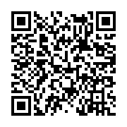 군정소식 페이지 바로가기 주소(https://www.jangseong.go.kr/q/ezMxMDR8MTEwMXxzaG93fHBhZ2U9NzczfQ==&e=M&s=3), QRCODE