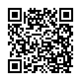 군정소식 페이지 바로가기 주소(https://www.jangseong.go.kr/q/ezMxMDR8MTEwMnxzaG93fH0=&e=M&s=3), QRCODE