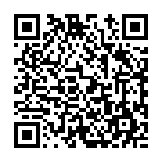 군정소식 페이지 바로가기 주소(https://www.jangseong.go.kr/q/ezMxMDR8MTEwMnxzaG93fHBhZ2U9NzY1fQ==&e=M&s=3), QRCODE