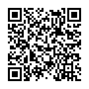 군정소식 페이지 바로가기 주소(https://www.jangseong.go.kr/q/ezMxMDR8MTEwMnxzaG93fHBhZ2U9NzY2fQ==&e=M&s=3), QRCODE
