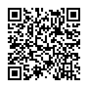 군정소식 페이지 바로가기 주소(https://www.jangseong.go.kr/q/ezMxMDR8MTEwMnxzaG93fHBhZ2U9NzY4fQ==&e=M&s=3), QRCODE