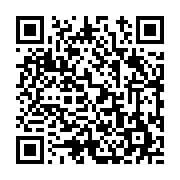 군정소식 페이지 바로가기 주소(https://www.jangseong.go.kr/q/ezMxMDR8MTEwMnxzaG93fHBhZ2U9NzY5fQ==&e=M&s=3), QRCODE