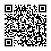 군정소식 페이지 바로가기 주소(https://www.jangseong.go.kr/q/ezMxMDR8MTEwMnxzaG93fHBhZ2U9NzYxfQ==&e=M&s=3), QRCODE