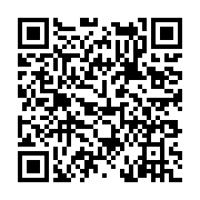 군정소식 페이지 바로가기 주소(https://www.jangseong.go.kr/q/ezMxMDR8MTEwMnxzaG93fHBhZ2U9NzYyfQ==&e=M&s=3), QRCODE