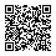 군정소식 페이지 바로가기 주소(https://www.jangseong.go.kr/q/ezMxMDR8MTEwMnxzaG93fHBhZ2U9Nzc0fQ==&e=M&s=3), QRCODE