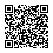 군정소식 페이지 바로가기 주소(https://www.jangseong.go.kr/q/ezMxMDR8MTEwMnxzaG93fHBhZ2U9Nzc1fQ==&e=M&s=3), QRCODE