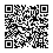 군정소식 페이지 바로가기 주소(https://www.jangseong.go.kr/q/ezMxMDR8MTEwMnxzaG93fHBhZ2U9Nzc2fQ==&e=M&s=3), QRCODE