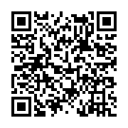 군정소식 페이지 바로가기 주소(https://www.jangseong.go.kr/q/ezMxMDR8MTEwMnxzaG93fHBhZ2U9NzcyfQ==&e=M&s=3), QRCODE