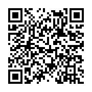 군정소식 페이지 바로가기 주소(https://www.jangseong.go.kr/q/ezMxMDR8MTEwMnxzaG93fHBhZ2U9NzczfQ==&e=M&s=3), QRCODE