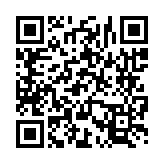 군정소식 페이지 바로가기 주소(https://www.jangseong.go.kr/q/ezMxMDR8MTEwN3xzaG93fH0=&e=M&s=3), QRCODE