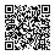 군정소식 페이지 바로가기 주소(https://www.jangseong.go.kr/q/ezMxMDR8MTEwN3xzaG93fHBhZ2U9NzY3fQ==&e=M&s=3), QRCODE