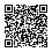 군정소식 페이지 바로가기 주소(https://www.jangseong.go.kr/q/ezMxMDR8MTEwN3xzaG93fHBhZ2U9Nzc0fQ==&e=M&s=3), QRCODE