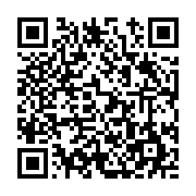 군정소식 페이지 바로가기 주소(https://www.jangseong.go.kr/q/ezMxMDR8MTEwN3xzaG93fHBhZ2U9Nzc3fQ==&e=M&s=3), QRCODE