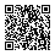 군정소식 페이지 바로가기 주소(https://www.jangseong.go.kr/q/ezMxMDR8MTEwN3xzaG93fHBhZ2U9Nzc4fQ==&e=M&s=3), QRCODE