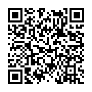군정소식 페이지 바로가기 주소(https://www.jangseong.go.kr/q/ezMxMDR8MTEwN3xzaG93fHBhZ2U9Nzc5fQ==&e=M&s=3), QRCODE