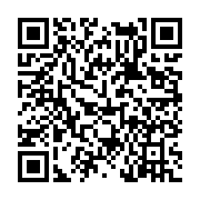 군정소식 페이지 바로가기 주소(https://www.jangseong.go.kr/q/ezMxMDR8MTEwN3xzaG93fHBhZ2U9NzcwfQ==&e=M&s=3), QRCODE