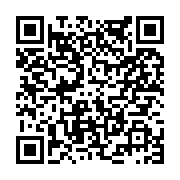 군정소식 페이지 바로가기 주소(https://www.jangseong.go.kr/q/ezMxMDR8MTEwN3xzaG93fHBhZ2U9NzcxfQ==&e=M&s=3), QRCODE