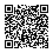 군정소식 페이지 바로가기 주소(https://www.jangseong.go.kr/q/ezMxMDR8MTEwN3xzaG93fHBhZ2U9NzcyfQ==&e=M&s=3), QRCODE