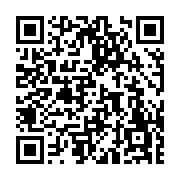 군정소식 페이지 바로가기 주소(https://www.jangseong.go.kr/q/ezMxMDR8MTEwN3xzaG93fHBhZ2U9NzgwfQ==&e=M&s=3), QRCODE