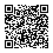 군정소식 페이지 바로가기 주소(https://www.jangseong.go.kr/q/ezMxMDR8MTEwN3xzaG93fHBhZ2U9NzgyfQ==&e=M&s=3), QRCODE
