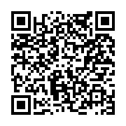 군정소식 페이지 바로가기 주소(https://www.jangseong.go.kr/q/ezMxMDR8MTEwNHxzaG93fHBhZ2U9NzY3fQ==&e=M&s=3), QRCODE