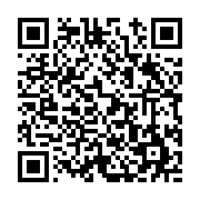 군정소식 페이지 바로가기 주소(https://www.jangseong.go.kr/q/ezMxMDR8MTEwNHxzaG93fHBhZ2U9Nzc0fQ==&e=M&s=3), QRCODE