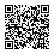 군정소식 페이지 바로가기 주소(https://www.jangseong.go.kr/q/ezMxMDR8MTEwNHxzaG93fHBhZ2U9Nzc1fQ==&e=M&s=3), QRCODE