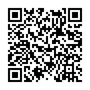 군정소식 페이지 바로가기 주소(https://www.jangseong.go.kr/q/ezMxMDR8MTEwNHxzaG93fHBhZ2U9Nzc3fQ==&e=M&s=3), QRCODE