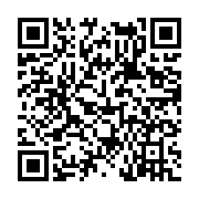 군정소식 페이지 바로가기 주소(https://www.jangseong.go.kr/q/ezMxMDR8MTEwNHxzaG93fHBhZ2U9Nzc4fQ==&e=M&s=3), QRCODE