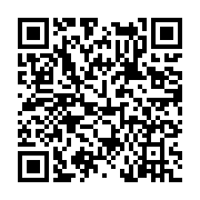 군정소식 페이지 바로가기 주소(https://www.jangseong.go.kr/q/ezMxMDR8MTEwNHxzaG93fHBhZ2U9Nzc5fQ==&e=M&s=3), QRCODE