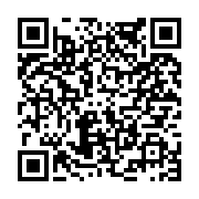군정소식 페이지 바로가기 주소(https://www.jangseong.go.kr/q/ezMxMDR8MTEwNHxzaG93fHBhZ2U9NzcxfQ==&e=M&s=3), QRCODE