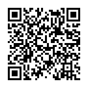 군정소식 페이지 바로가기 주소(https://www.jangseong.go.kr/q/ezMxMDR8MTEwNHxzaG93fHBhZ2U9NzcyfQ==&e=M&s=3), QRCODE