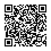 군정소식 페이지 바로가기 주소(https://www.jangseong.go.kr/q/ezMxMDR8MTEwNHxzaG93fHBhZ2U9NzgwfQ==&e=M&s=3), QRCODE